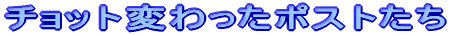 ƕς|Xg